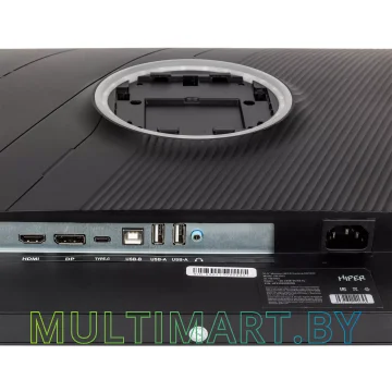 Игровой монитор Hiper Gaming HB3202 картинка 22
